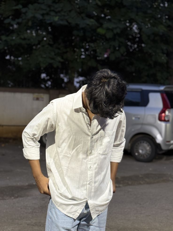 Vikram Patel
