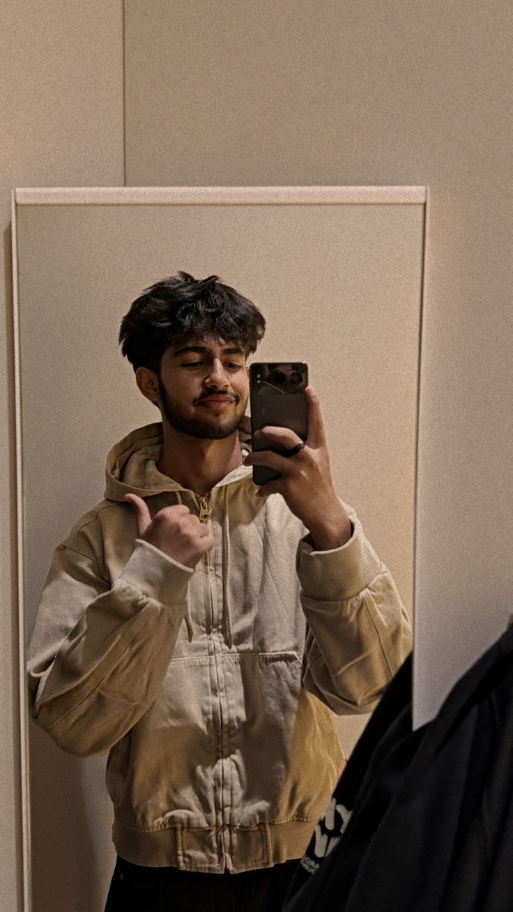 Rohan Kapoor